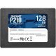 Накопитель SSD 2.5