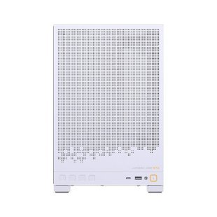 Корпус JONSBO D32 STD White