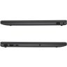 Ноутбук HP 15-fc0137ua (B9PF0EA)