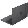 Ноутбук HP 15-fc0137ua (B9PF0EA)