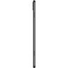 Планшет Doogee T10S 10.1" 6/128GB 4G Grey (6924351639044)