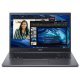 Ноутбук Acer Extensa EX215-55 (NX.EH9EU.004) - Нулевой остаток (Feed) - Нулевой остаток (Feed)