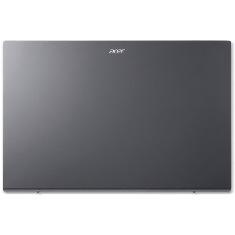 Ноутбук Acer Extensa EX215-55 (NX.EH9EU.004) - Нулевой остаток (Feed) - Нулевой остаток (Feed)