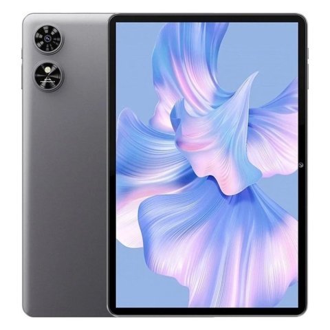 Планшет OUKITEL OT6 10" 4/64GB / Wi-Fi / Gray Coffe (6931940745277) - Нулевой остаток (Feed) - Нулевой остаток (Feed)