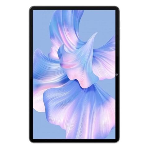 Планшет OUKITEL OT6 10" 4/64GB / Wi-Fi / Gray Coffe (6931940745277) - Нулевой остаток (Feed) - Нулевой остаток (Feed)