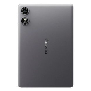 Планшет OUKITEL OT6 10" 4/64GB / Wi-Fi / Gray Coffe (6931940745277)