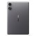 Планшет OUKITEL OT6 10" 4/64GB / Wi-Fi / Gray Coffe (6931940745277) - Нулевой остаток (Feed) - Нулевой остаток (Feed)