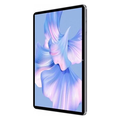 Планшет OUKITEL OT6 10" 4/64GB / Wi-Fi / Gray Coffe (6931940745277) - Нулевой остаток (Feed) - Нулевой остаток (Feed)