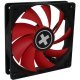 Кулер для корпуса Xilence XPF140.R.PWM (XF051) - Нулевой остаток (Feed) - Нулевой остаток (Feed)