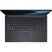 Ноутбук ASUS ExpertBook B1 B1503CVA-S71715 (90NX0801-M01VN0) - Нулевой остаток (Feed)  - Нулевой остаток (Feed) 