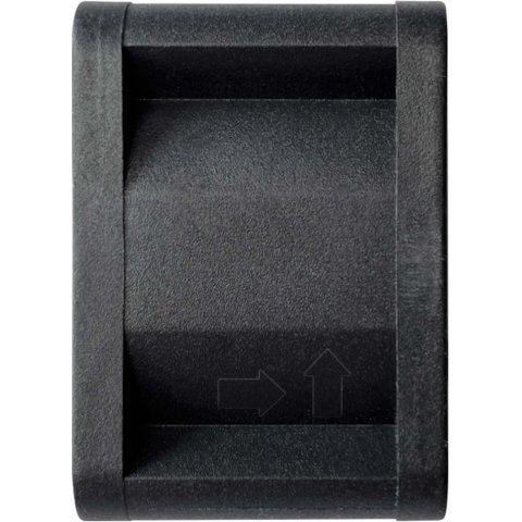 Кулер для корпуса Arctic 40MM/5PCS (ACFAN00273A) - Нулевой остаток (Feed) - Нулевой остаток (Feed)