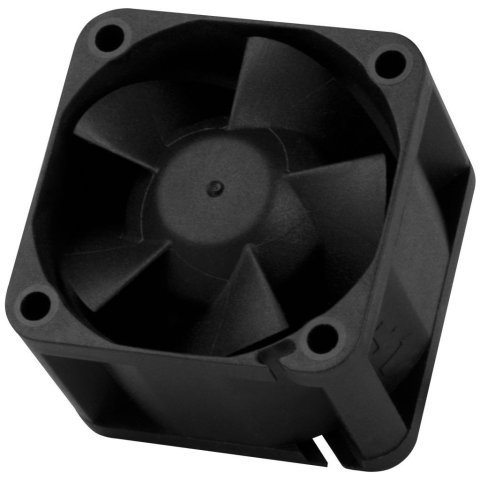 Кулер для корпуса Arctic 40MM/5PCS (ACFAN00273A) - Нулевой остаток (Feed) - Нулевой остаток (Feed)