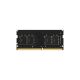 Модуль памяти для ноутбука SoDIMM DDR4 16GB 3200 MHz Lexar (LD4AS016G-B3200GSST) - Нулевой остаток (Feed) - Нулевой остаток (Feed)