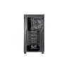 Корпус Chieftec HUNTER 3 (GS-03B-OP)