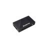 Корпус Chieftec HUNTER 3 (GS-03B-OP)