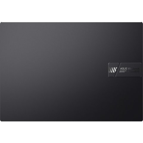 Ноутбук ASUS Vivobook 16X K3605ZF-RP714 (90NB11E1-M00ZZ0) - Нулевой остаток (Feed)  - Нулевой остаток (Feed) 