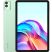 Планшет Tecno MEGAPAD 11 (T1101) 10.95" 8/256GB LTE / Vitality Green (4894947052224) - Нулевой остаток (Feed) - Нулевой остаток (Feed)