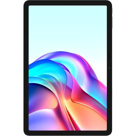 Планшет Tecno MEGAPAD 11 (T1101) 10.95" 8/256GB LTE / Vitality Green (4894947052224) - Нулевой остаток (Feed) - Нулевой остаток (Feed)