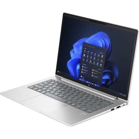 Ноутбук HP Probook 445 G11 (AD0T6ET) - Нулевой остаток (Feed)  - Нулевой остаток (Feed) 