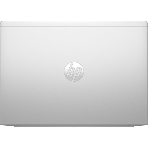 Ноутбук HP Probook 445 G11 (AD0T6ET) - Нулевой остаток (Feed)  - Нулевой остаток (Feed) 