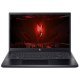 Ноутбук Acer Nitro V 15 ANV15-51-50J1 (NH.QNBEU.00B) - Нулевой остаток (Feed) - Нулевой остаток (Feed)