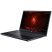 Ноутбук Acer Nitro V 15 ANV15-51-50J1 (NH.QNBEU.00B) - Нулевой остаток (Feed) - Нулевой остаток (Feed)