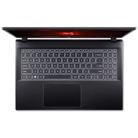Ноутбук Acer Nitro V 15 ANV15-51-50J1 (NH.QNBEU.00B) - Нулевой остаток (Feed) - Нулевой остаток (Feed)