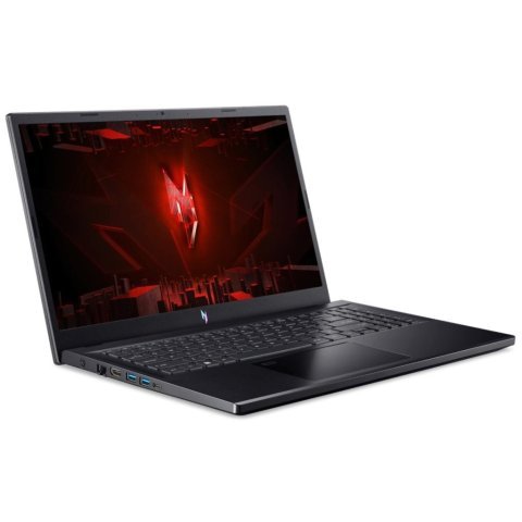 Ноутбук Acer Nitro V 15 ANV15-51-50J1 (NH.QNBEU.00B) - Нулевой остаток (Feed) - Нулевой остаток (Feed)
