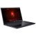 Ноутбук Acer Nitro V 15 ANV15-51-50J1 (NH.QNBEU.00B) - Нулевой остаток (Feed) - Нулевой остаток (Feed)