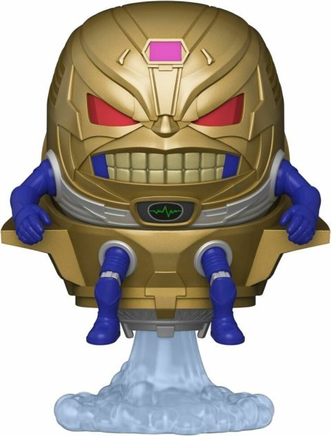 Фигурка Funko Marvel MODOK фанко Марвел МОДОК 1140 -   -  