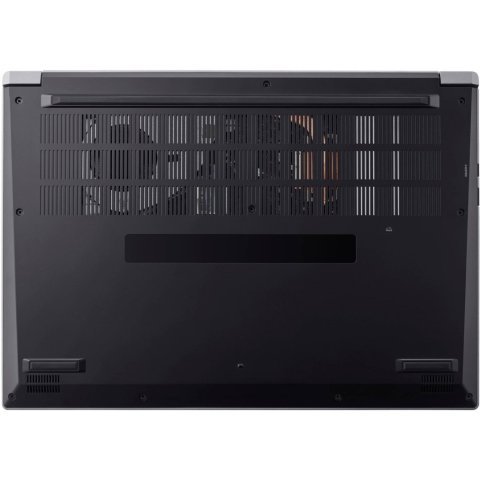 Ноутбук Acer Aspire Go AG15-51P-51LN (NX.J51EU.00D) - Нулевой остаток (Feed) - Нулевой остаток (Feed)