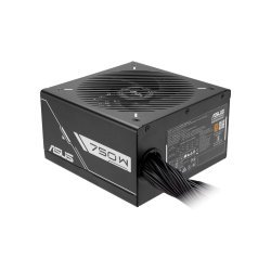 Блок питания ASUS 750W PRIME-750B-BLACK (90YE00Y0-B0NA00)