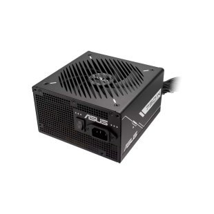 Блок питания ASUS 750W PRIME-750B-BLACK (90YE00Y0-B0NA00)