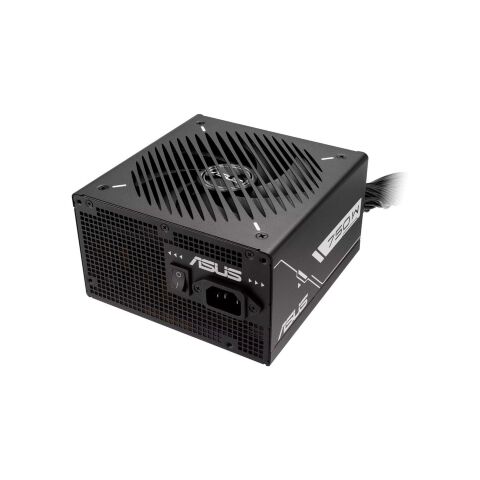 Блок питания ASUS 750W PRIME-750B-BLACK (90YE00Y0-B0NA00) - Нулевой остаток (Feed) - Нулевой остаток (Feed)