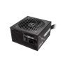 Блок питания ASUS 750W PRIME-750B-BLACK (90YE00Y0-B0NA00)