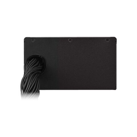 Блок питания ASUS 750W PRIME-750B-BLACK (90YE00Y0-B0NA00) - Нулевой остаток (Feed) - Нулевой остаток (Feed)