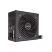 Блок питания ASUS 750W PRIME-750B-BLACK (90YE00Y0-B0NA00) - Нулевой остаток (Feed) - Нулевой остаток (Feed)