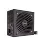 Блок питания ASUS 750W PRIME-750B-BLACK (90YE00Y0-B0NA00)