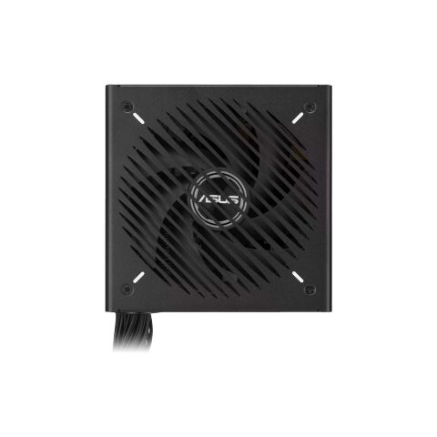 Блок питания ASUS 750W PRIME-750B-BLACK (90YE00Y0-B0NA00) - Нулевой остаток (Feed) - Нулевой остаток (Feed)