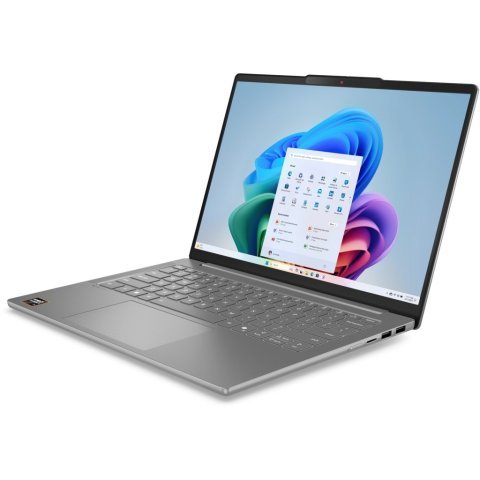 Ноутбук Lenovo IdeaPad Slim 5 14ARP10 (83HT0030RA) - Нулевой остаток (Feed) - Нулевой остаток (Feed)
