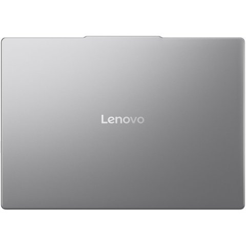 Ноутбук Lenovo IdeaPad Slim 5 14ARP10 (83HT0030RA) - Нулевой остаток (Feed) - Нулевой остаток (Feed)