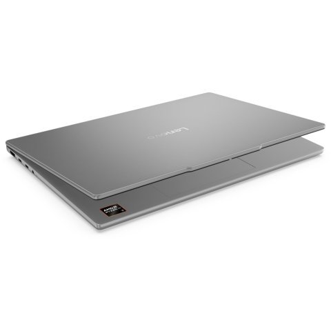 Ноутбук Lenovo IdeaPad Slim 5 14ARP10 (83HT0030RA) - Нулевой остаток (Feed) - Нулевой остаток (Feed)