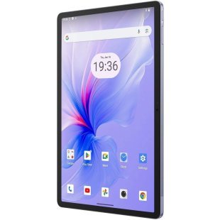 Планшет Blackview Tab 16 Pro 11" FHD+ 8/256GB / LTE Purple (6931548316916)