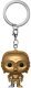 Брелок Funko Pocket Pop Star Wars Keychain C3PO - -