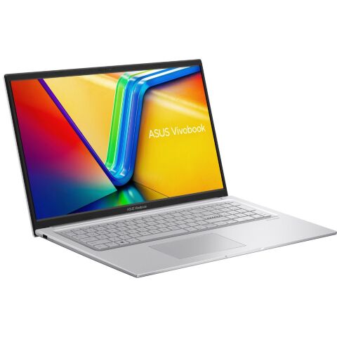 Ноутбук ASUS Vivobook 17 X1704VA-AU831 (90NB13X1-M00920) - Нулевой остаток (Feed)  - Нулевой остаток (Feed) 
