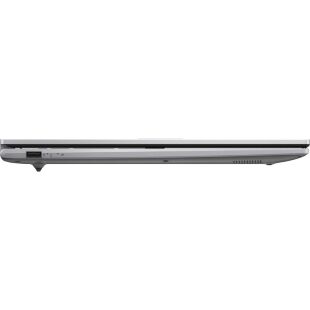 Ноутбук ASUS Vivobook 17 X1704VA-AU831 (90NB13X1-M00920)