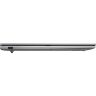 Ноутбук ASUS Vivobook 17 X1704VA-AU831 (90NB13X1-M00920)