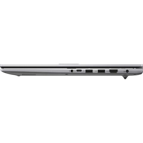 Ноутбук ASUS Vivobook 17 X1704VA-AU831 (90NB13X1-M00920) - Нулевой остаток (Feed)  - Нулевой остаток (Feed) 