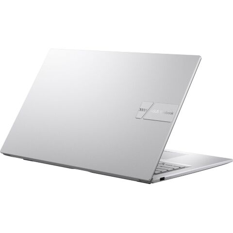 Ноутбук ASUS Vivobook 17 X1704VA-AU831 (90NB13X1-M00920) - Нулевой остаток (Feed)  - Нулевой остаток (Feed) 