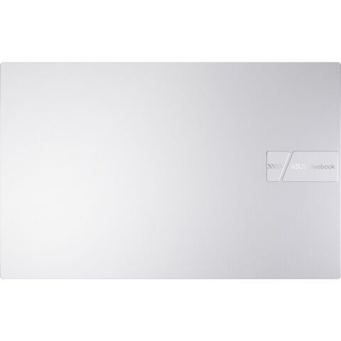 Ноутбук ASUS Vivobook 17 X1704VA-AU831 (90NB13X1-M00920) - Нулевой остаток (Feed)  - Нулевой остаток (Feed) 